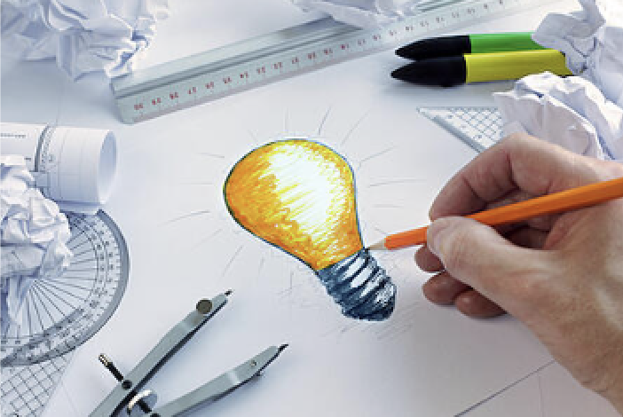 Screenshot 2023-01-12 at 12.38.53 PM